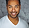 Male staff photo smiling