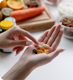 Wellness service related image